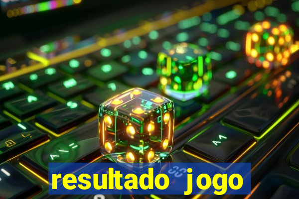 resultado jogo bicho brasilia